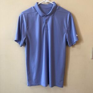 Nike Dri-Fit Shirt